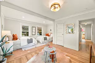 691 Mandana Blvd, Oakland, CA 94610 - Photo 27