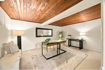 691 Mandana Blvd., Oakland, CA 94610 - Photo 33