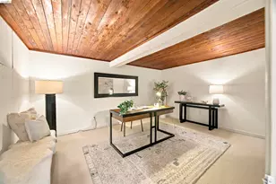 691 Mandana Blvd, Oakland, CA 94610 - Photo 33