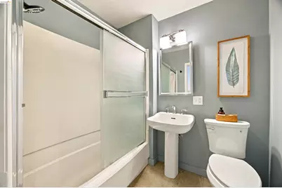 691 Mandana Blvd., Oakland, CA 94610 - Photo 25