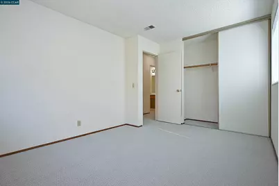 2416 Willow Tree Lane, Martinez, CA 94553 - Photo 51