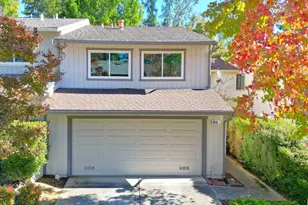 2416 Willow Tree Ln, Martinez, CA 94553 - Photo 1