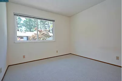 2416 Willow Tree Lane, Martinez, CA 94553 - Photo 45