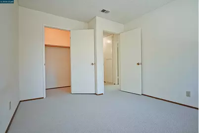 2416 Willow Tree Lane, Martinez, CA 94553 - Photo 47