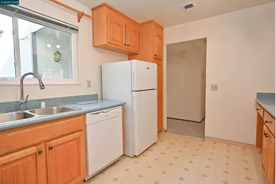 2416 Willow Tree Lane, Martinez, CA 94553 - Photo 19