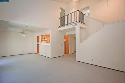2416 Willow Tree Lane, Martinez, CA 94553 - Photo 13