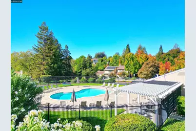 2416 Willow Tree Lane, Martinez, CA 94553 - Photo 53