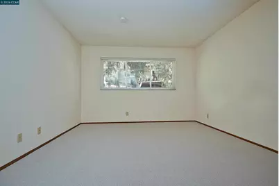 2416 Willow Tree Lane, Martinez, CA 94553 - Photo 39