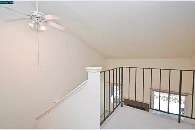 2416 Willow Tree Lane, Martinez, CA 94553 - Photo 37