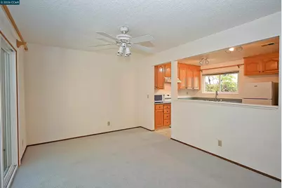 2416 Willow Tree Lane, Martinez, CA 94553 - Photo 25
