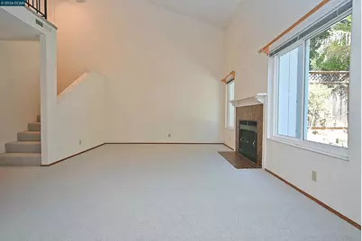 2416 Willow Tree Lane, Martinez, CA 94553 - Photo 29