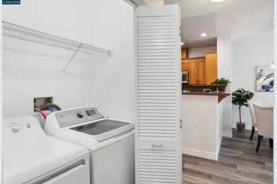 3240 Maguire Way #401, Dublin, CA 94568 - Photo 29