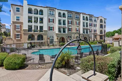 3240 Maguire Way #401, Dublin, CA 94568 - Photo 37