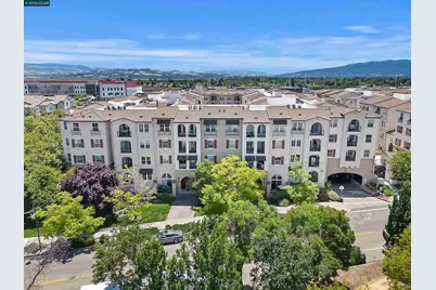 3240 Maguire Way #401, Dublin, CA 94568 - Photo 31