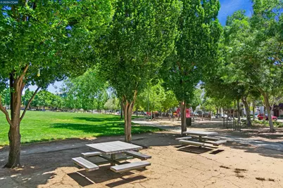 3240 Maguire Way #401, Dublin, CA 94568 - Photo 51