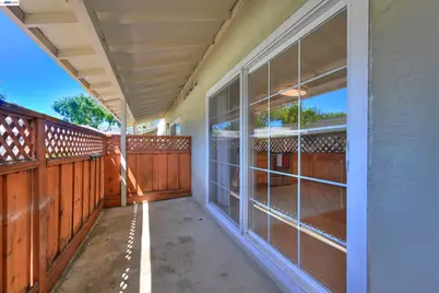 660 Fargo Ave #6, San Leandro, CA 94579 - Photo 25