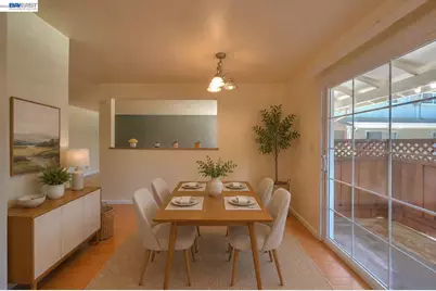 660 Fargo Ave #6, San Leandro, CA 94579 - Photo 9