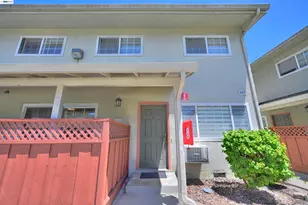 660 Fargo Ave, San Leandro, CA 94579 - Photo 1