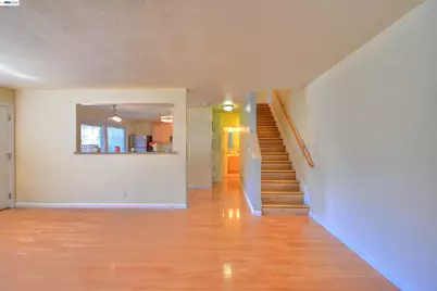 660 Fargo Ave #6, San Leandro, CA 94579 - Photo 11
