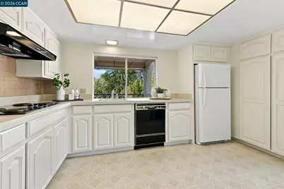 1129 Avenida Sevilla #3C, Walnut Creek, CA 94595 - Photo 13