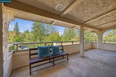 1129 Avenida Sevilla #3C, Walnut Creek, CA 94595 - Photo 5