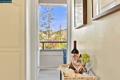1129 Avenida Sevilla #3C, Walnut Creek, CA 94595 - Photo 15