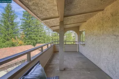 1129 Avenida Sevilla #3C, Walnut Creek, CA 94595 - Photo 11