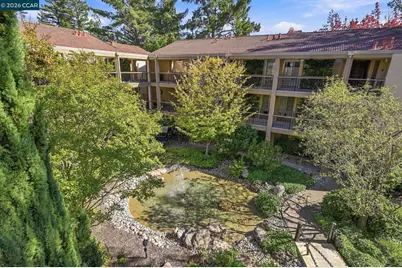 1129 Avenida Sevilla #3C, Walnut Creek, CA 94595 - Photo 27