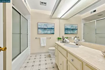 1129 Avenida Sevilla #3C, Walnut Creek, CA 94595 - Photo 23