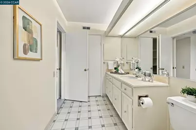 1129 Avenida Sevilla #3C, Walnut Creek, CA 94595 - Photo 21