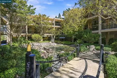 1129 Avenida Sevilla #3C, Walnut Creek, CA 94595 - Photo 25