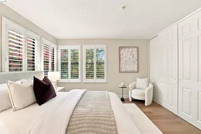 3279 Mt Diablo Ct #10, Lafayette, CA 94549 - Photo 17