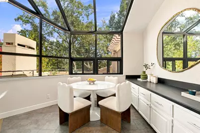 3279 Mt Diablo Ct #10, Lafayette, CA 94549 - Photo 7
