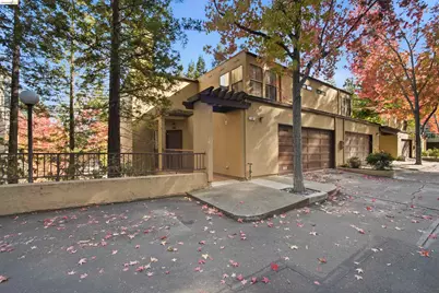 3279 Mt Diablo Ct #10, Lafayette, CA 94549 - Photo 29