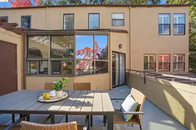 3279 Mt Diablo Ct #10, Lafayette, CA 94549 - Photo 25