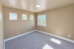 3141 Ferngrove Way, Antioch, CA 94531 - Photo 19