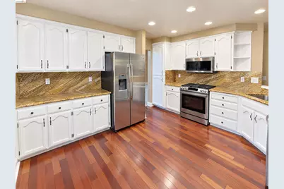 3141 Ferngrove Way, Antioch, CA 94531 - Photo 7
