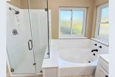 3141 Ferngrove Way, Antioch, CA 94531 - Photo 33
