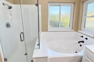3141 Ferngrove Way, Antioch, CA 94531 - Photo 33