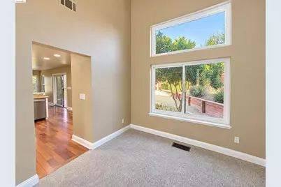 3141 Ferngrove Way, Antioch, CA 94531 - Photo 17