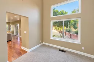 3141 Ferngrove Way, Antioch, CA 94531 - Photo 17