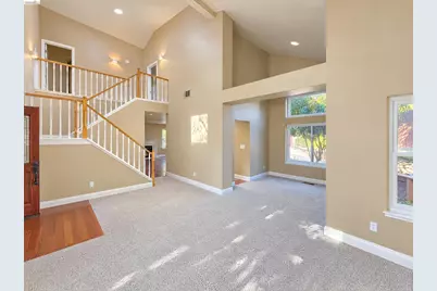 3141 Ferngrove Way, Antioch, CA 94531 - Photo 3