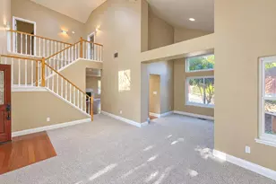 3141 Ferngrove Way, Antioch, CA 94531 - Photo 3