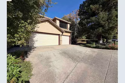 3141 Ferngrove Way, Antioch, CA 94531 - Photo 51