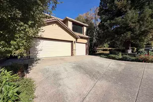 3141 Ferngrove Way, Antioch, CA 94531 - Photo 51
