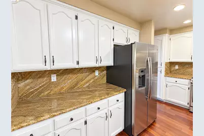 3141 Ferngrove Way, Antioch, CA 94531 - Photo 9
