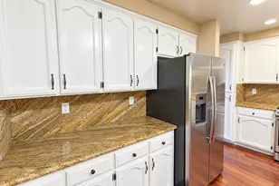 3141 Ferngrove Way, Antioch, CA 94531 - Photo 9