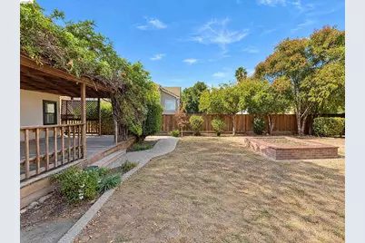 3141 Ferngrove Way, Antioch, CA 94531 - Photo 41