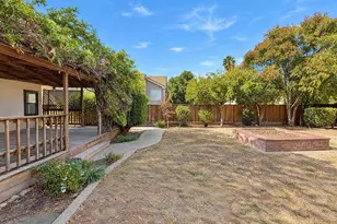 3141 Ferngrove Way, Antioch, CA 94531 - Photo 41