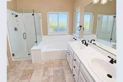 3141 Ferngrove Way, Antioch, CA 94531 - Photo 31
